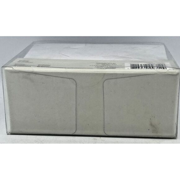 Thank You Cards & Envelopes by Recollections™, 4.25" x 5.5" Sets 40 - Picture 5 of 6